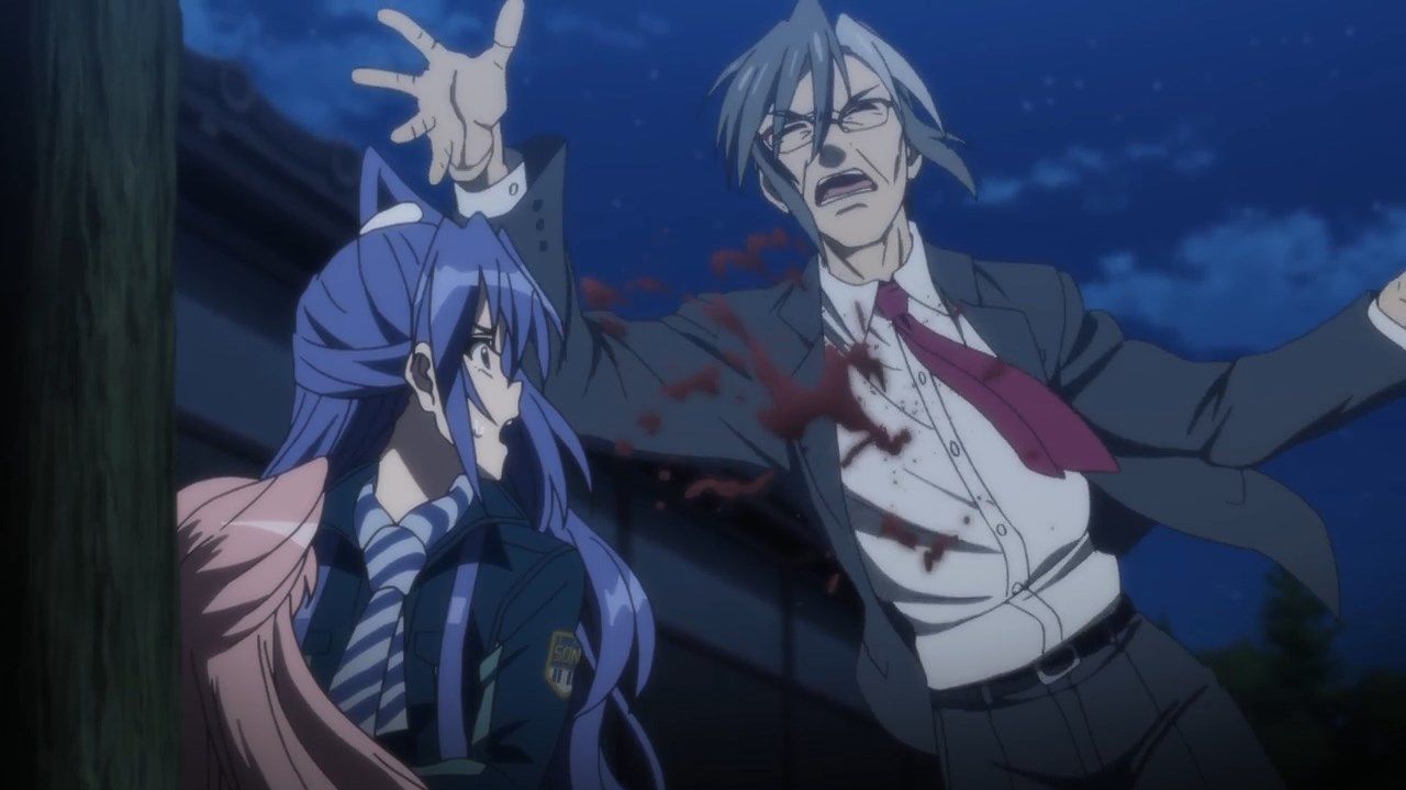  photo POPGOampSONGSenki Zesshou Symphogear XVGB_720p09.mp4_snapshot_15.39.jpg