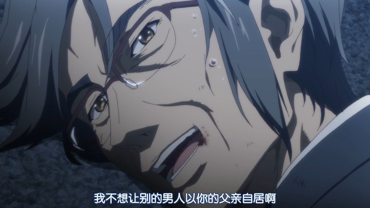  photo POPGOampSONGSenki Zesshou Symphogear XVGB_720p09.mp4_snapshot_16.04.jpg