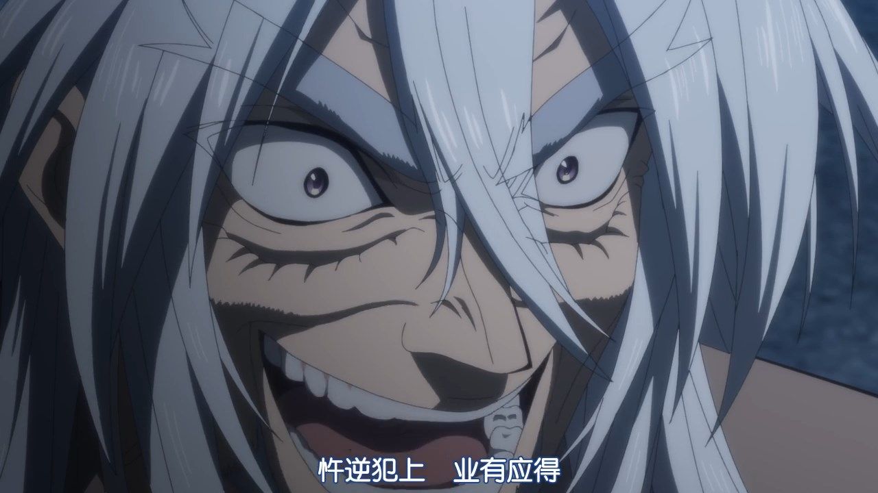  photo POPGOampSONGSenki Zesshou Symphogear XVGB_720p09.mp4_snapshot_16.34.jpg