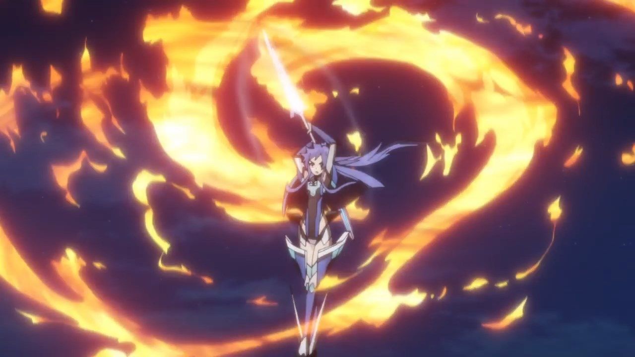  photo POPGOampSONGSenki Zesshou Symphogear XVGB_720p09.mp4_snapshot_18.00.jpg