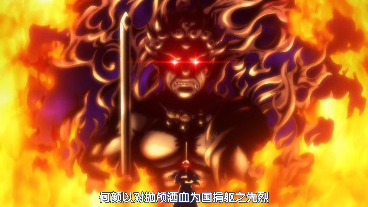  photo POPGOampSONGSenki Zesshou Symphogear XVGB_720p09.mp4_snapshot_18.38.jpg