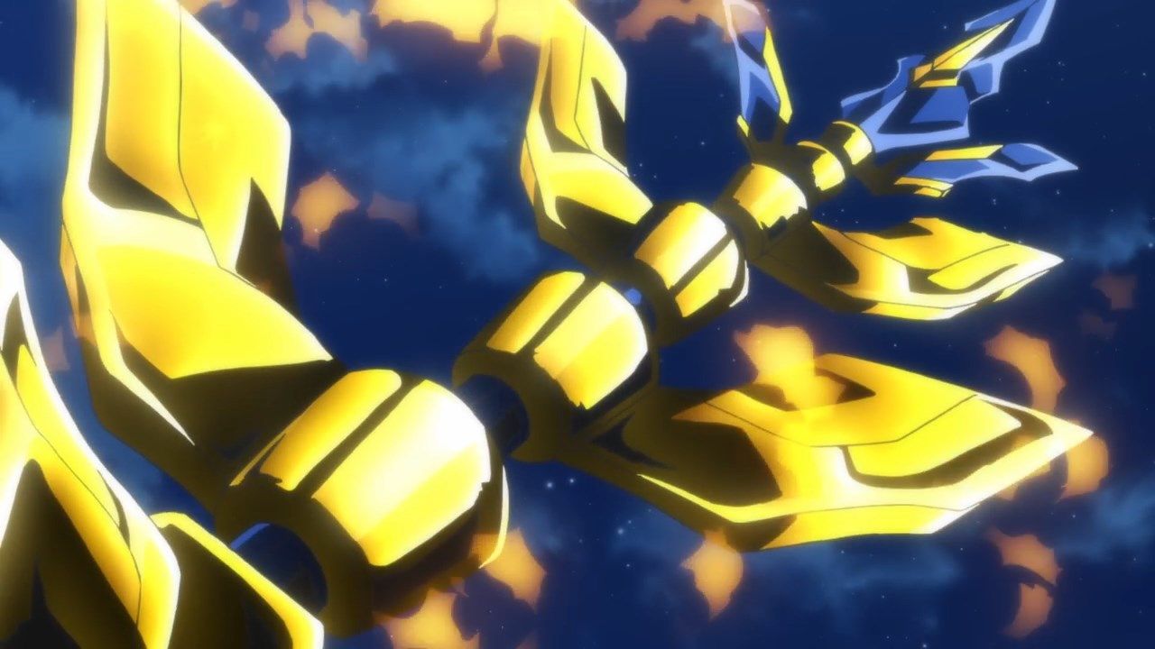  photo POPGOampSONGSenki Zesshou Symphogear XVGB_720p09.mp4_snapshot_19.20.jpg