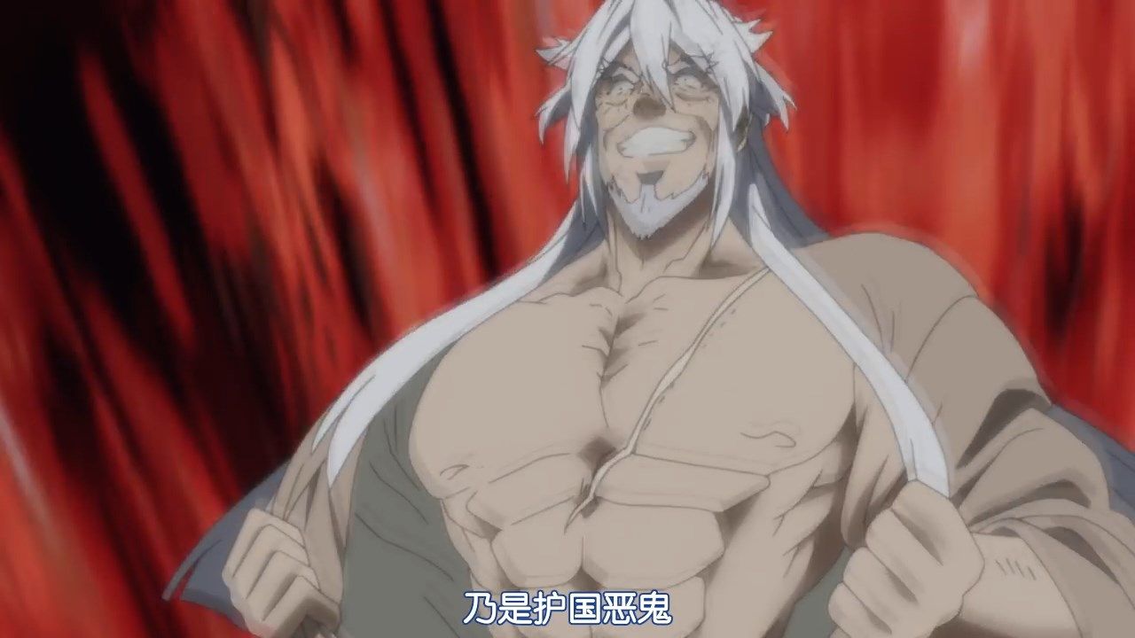  photo POPGOampSONGSenki Zesshou Symphogear XVGB_720p09.mp4_snapshot_19.42.jpg