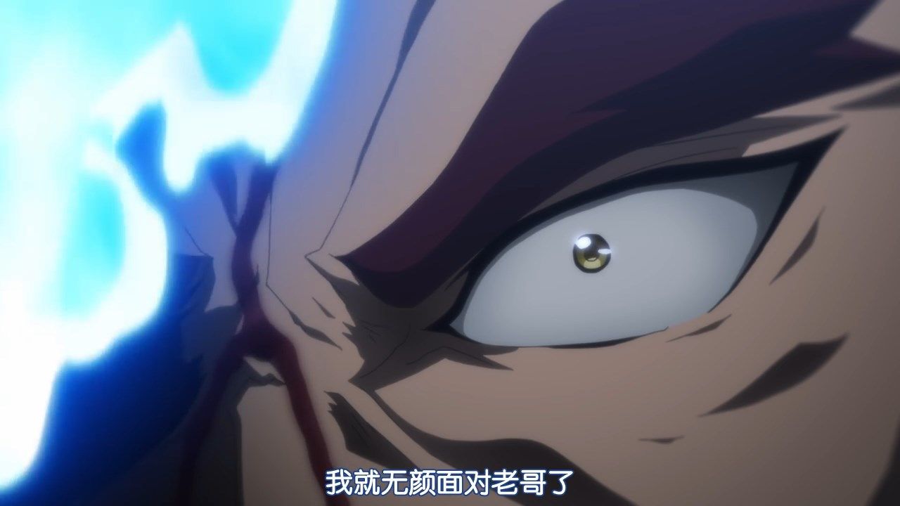  photo POPGOampSONGSenki Zesshou Symphogear XVGB_720p09.mp4_snapshot_20.01.jpg