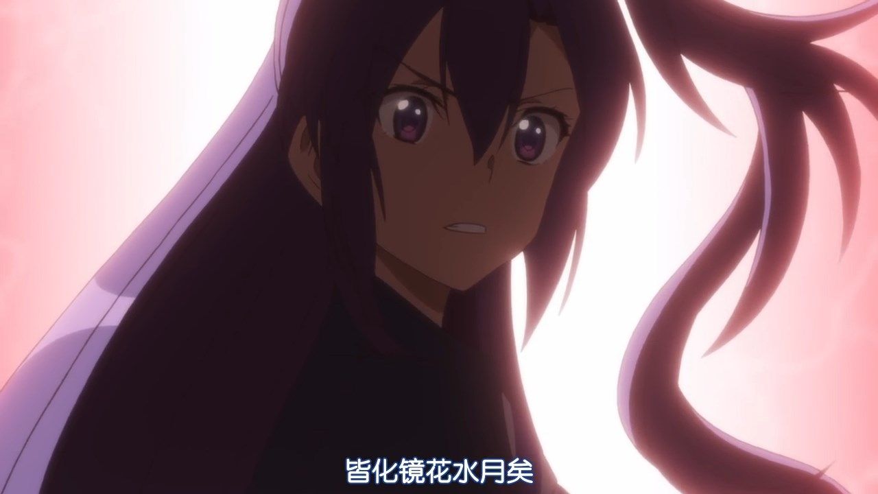  photo POPGOampSONGSenki Zesshou Symphogear XVGB_720p10.mp4_snapshot_00.21.jpg