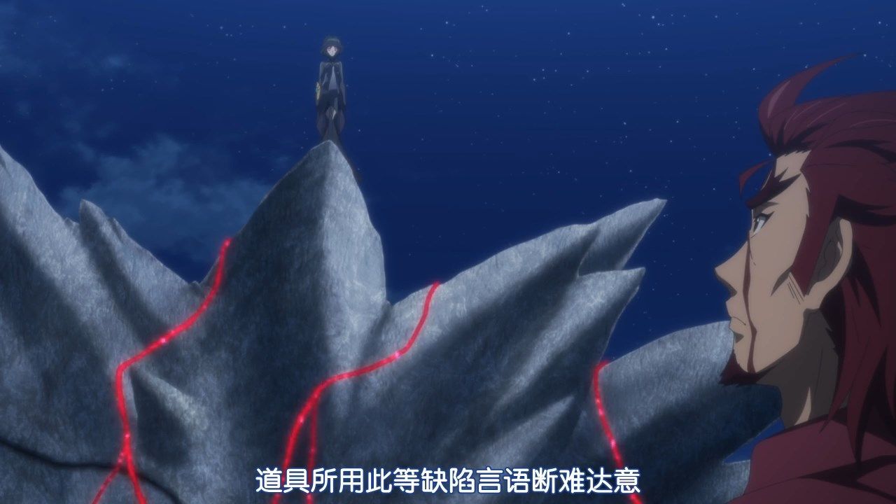  photo POPGOampSONGSenki Zesshou Symphogear XVGB_720p10.mp4_snapshot_00.46.jpg