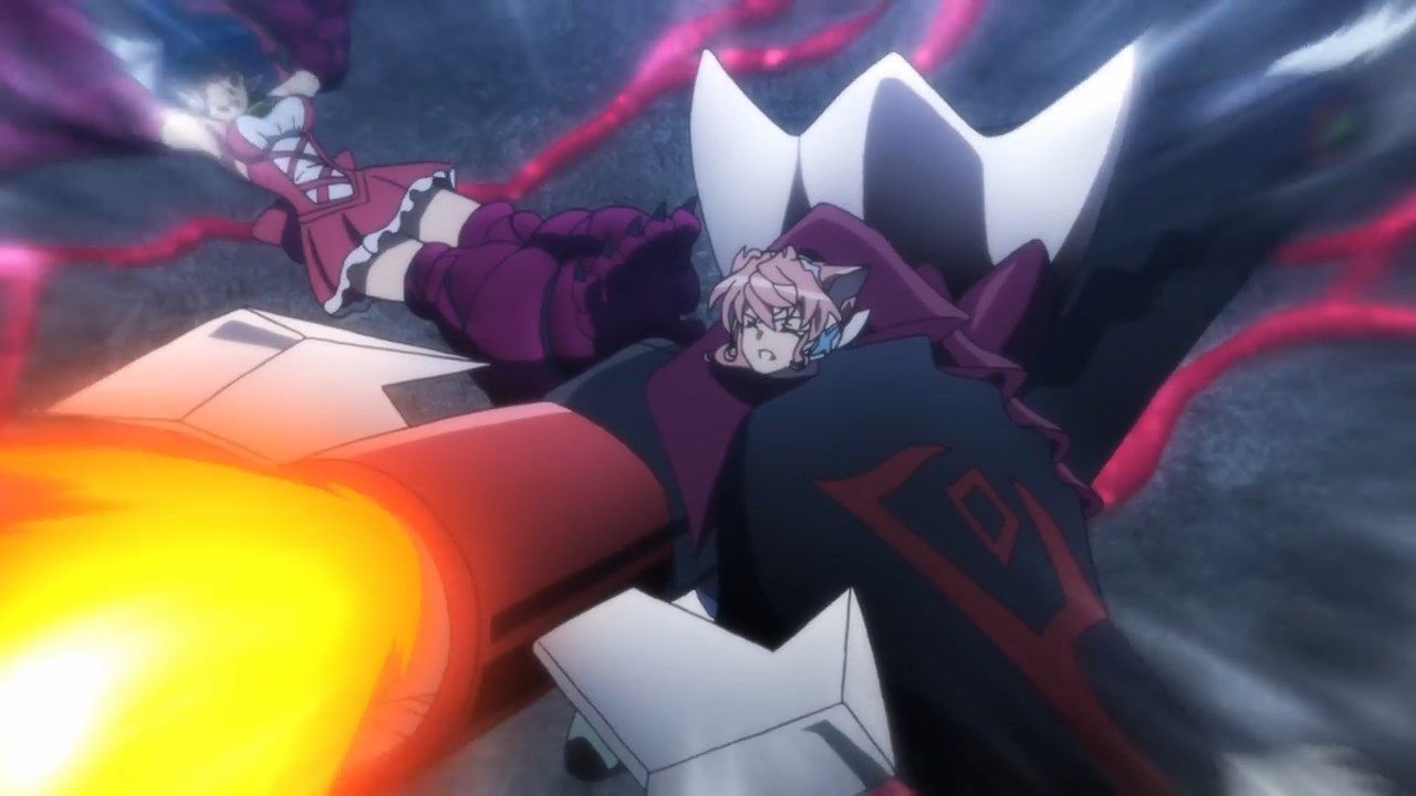  photo POPGOampSONGSenki Zesshou Symphogear XVGB_720p10.mp4_snapshot_02.53.jpg