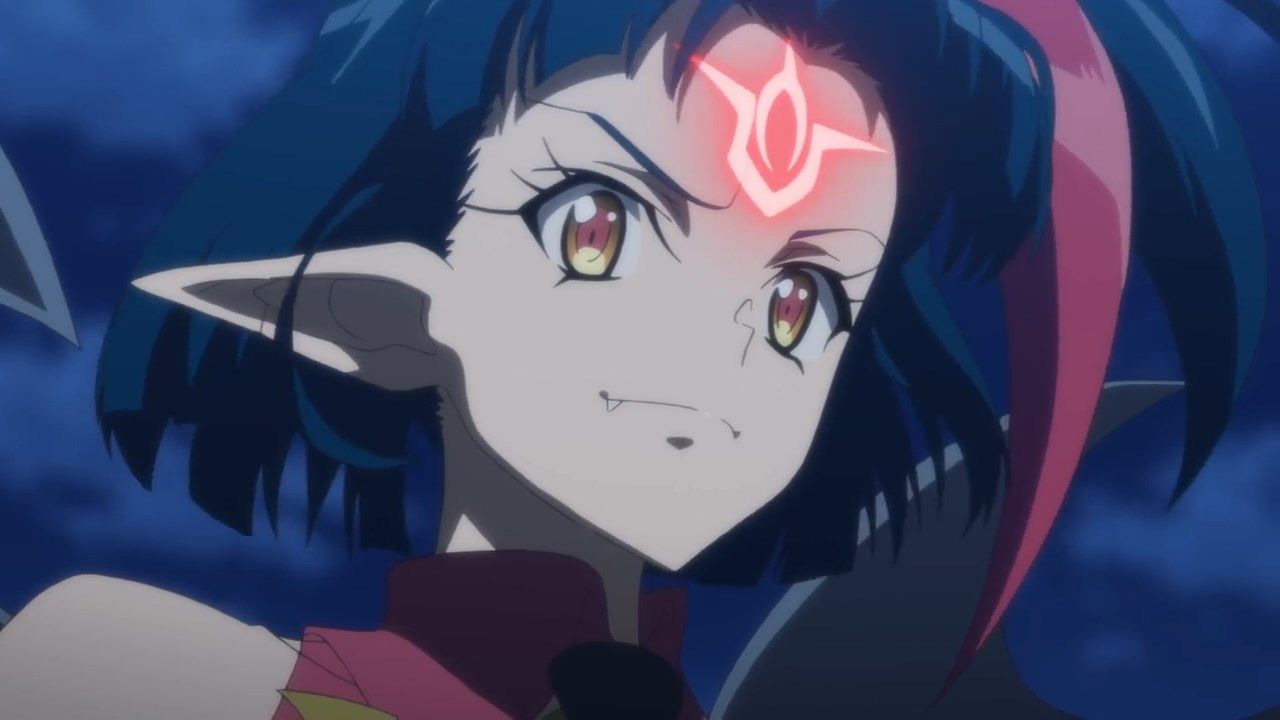  photo POPGOampSONGSenki Zesshou Symphogear XVGB_720p10.mp4_snapshot_03.09.jpg