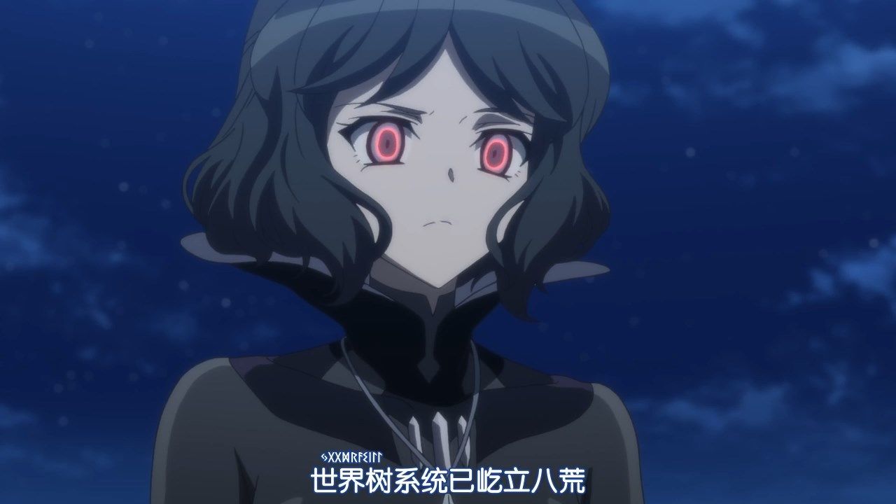  photo POPGOampSONGSenki Zesshou Symphogear XVGB_720p10.mp4_snapshot_03.35.jpg