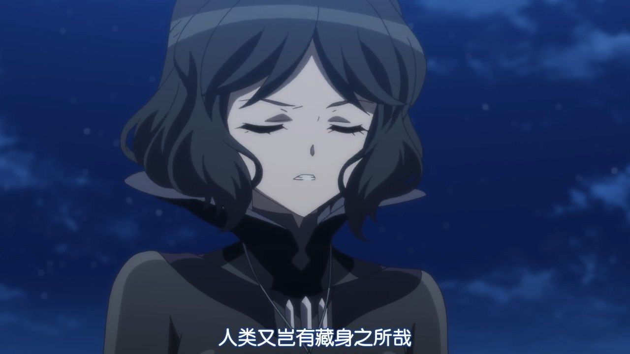  photo POPGOampSONGSenki Zesshou Symphogear XVGB_720p10.mp4_snapshot_03.37.jpg