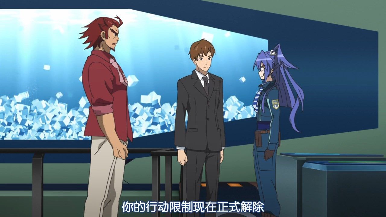  photo POPGOampSONGSenki Zesshou Symphogear XVGB_720p10.mp4_snapshot_05.57.jpg