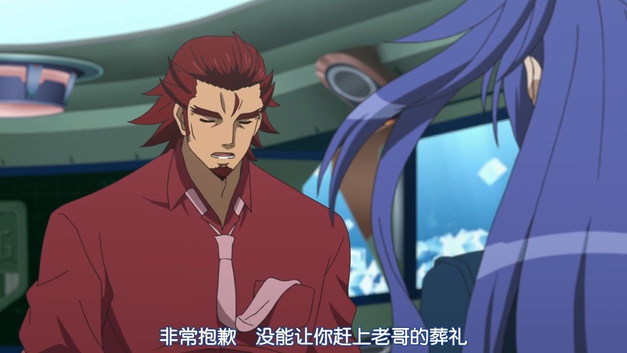  photo POPGOampSONGSenki Zesshou Symphogear XVGB_720p10.mp4_snapshot_06.18.jpg