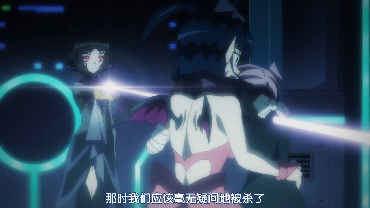  photo POPGOampSONGSenki Zesshou Symphogear XVGB_720p10.mp4_snapshot_08.37.jpg