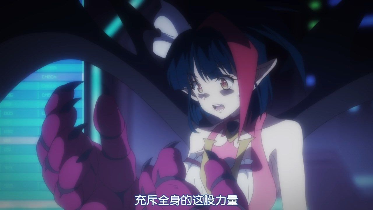  photo POPGOampSONGSenki Zesshou Symphogear XVGB_720p10.mp4_snapshot_09.10.jpg
