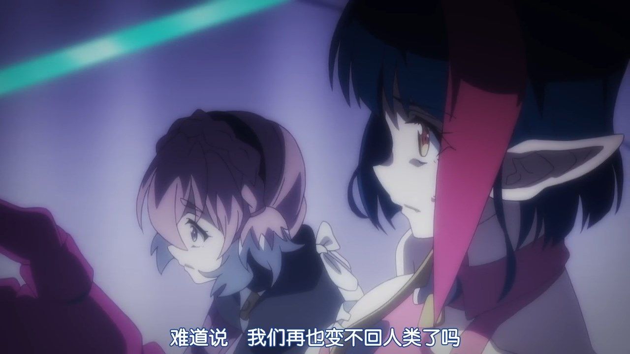  photo POPGOampSONGSenki Zesshou Symphogear XVGB_720p10.mp4_snapshot_09.29.jpg