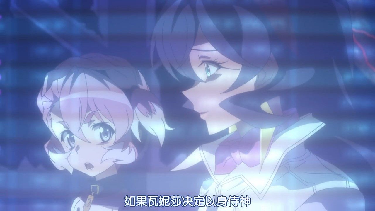  photo POPGOampSONGSenki Zesshou Symphogear XVGB_720p10.mp4_snapshot_10.12.jpg