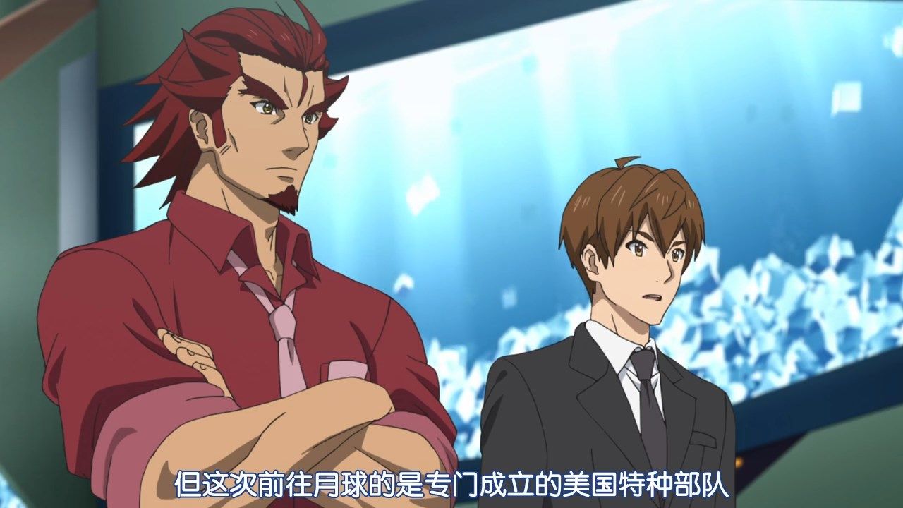  photo POPGOampSONGSenki Zesshou Symphogear XVGB_720p10.mp4_snapshot_11.28.jpg