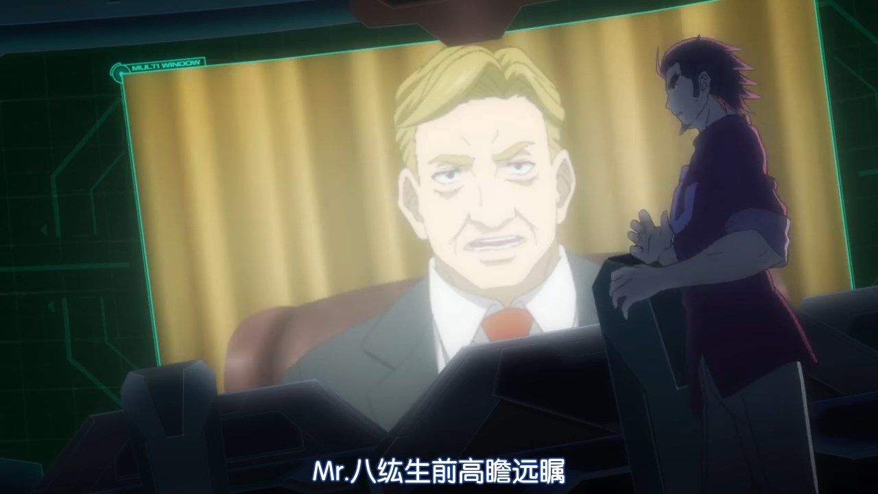  photo POPGOampSONGSenki Zesshou Symphogear XVGB_720p10.mp4_snapshot_11.41.jpg