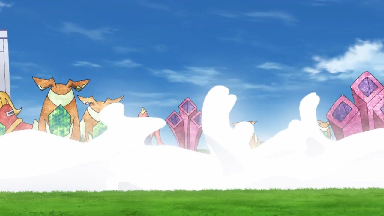  photo POPGOampSONGSenki Zesshou Symphogear XVGB_720p10.mp4_snapshot_13.15.jpg