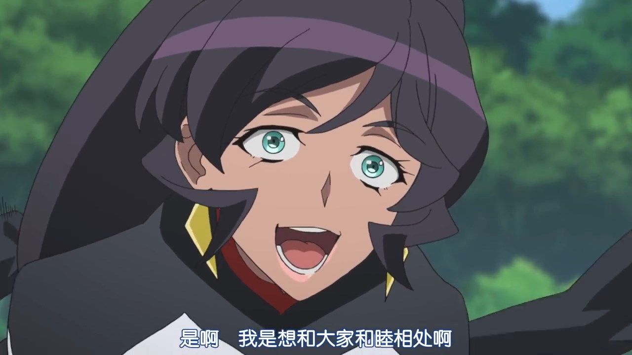  photo POPGOampSONGSenki Zesshou Symphogear XVGB_720p10.mp4_snapshot_15.54.jpg