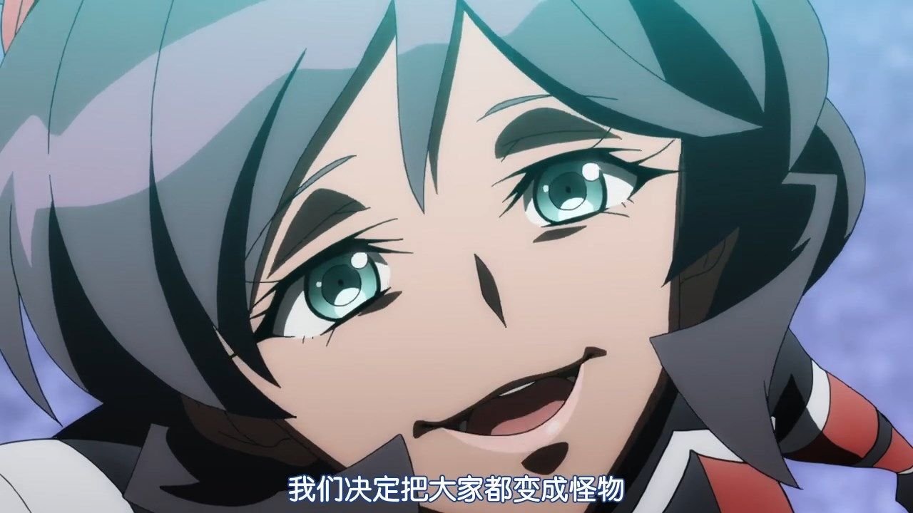  photo POPGOampSONGSenki Zesshou Symphogear XVGB_720p10.mp4_snapshot_16.10.jpg