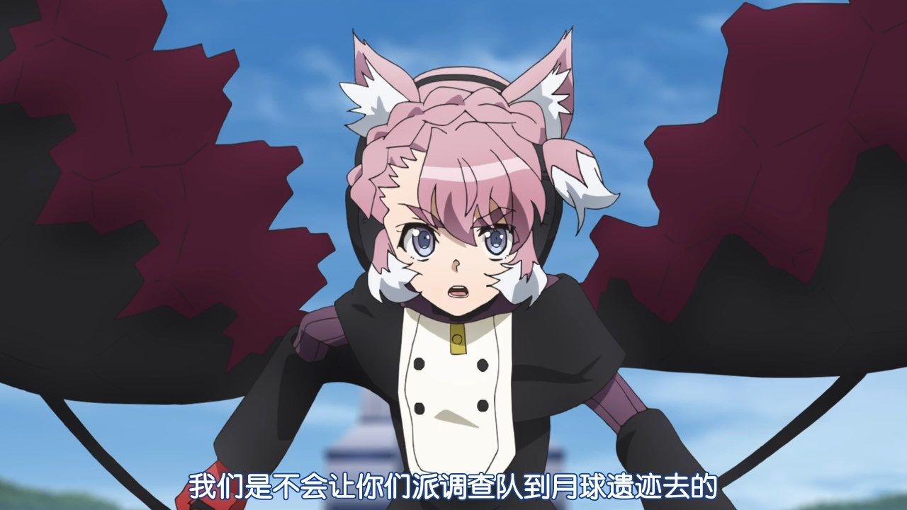  photo POPGOampSONGSenki Zesshou Symphogear XVGB_720p10.mp4_snapshot_16.37.jpg