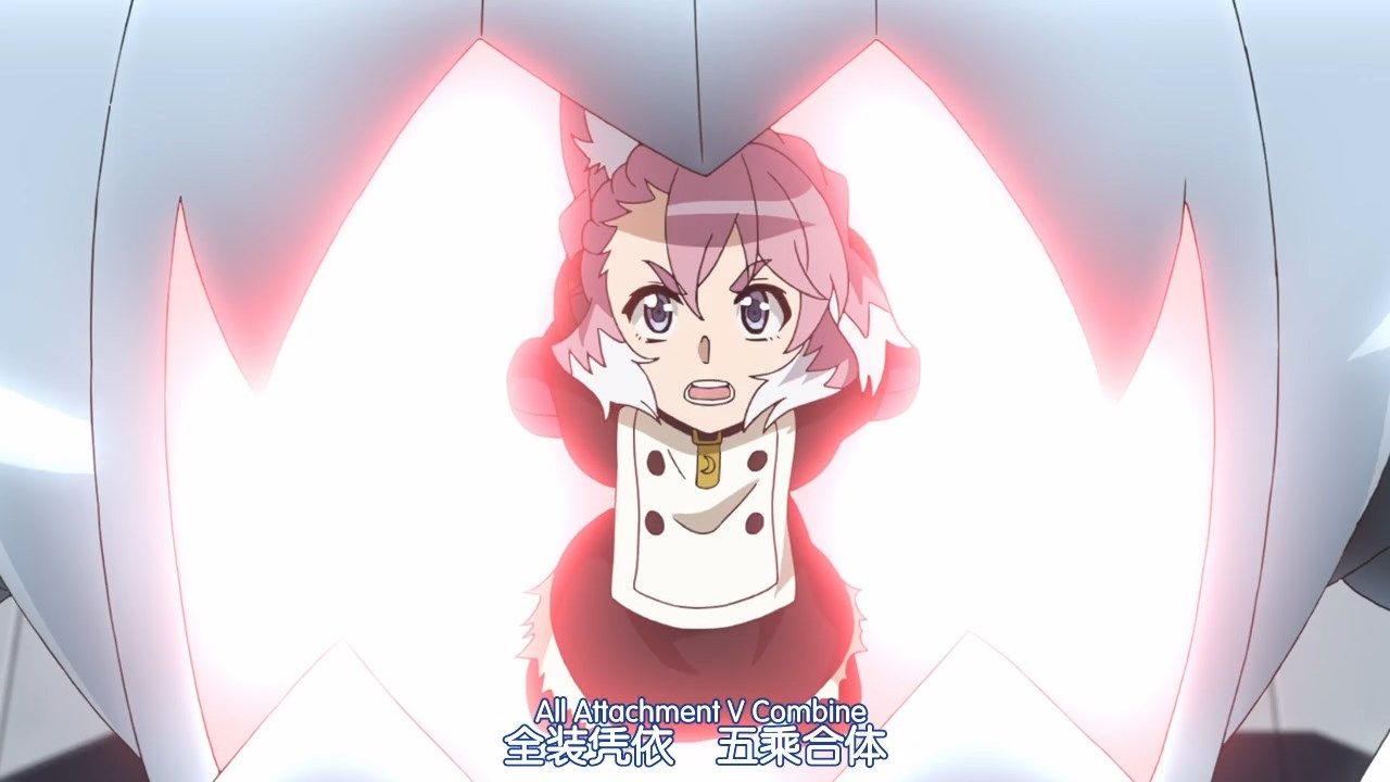  photo POPGOampSONGSenki Zesshou Symphogear XVGB_720p10.mp4_snapshot_17.07.jpg