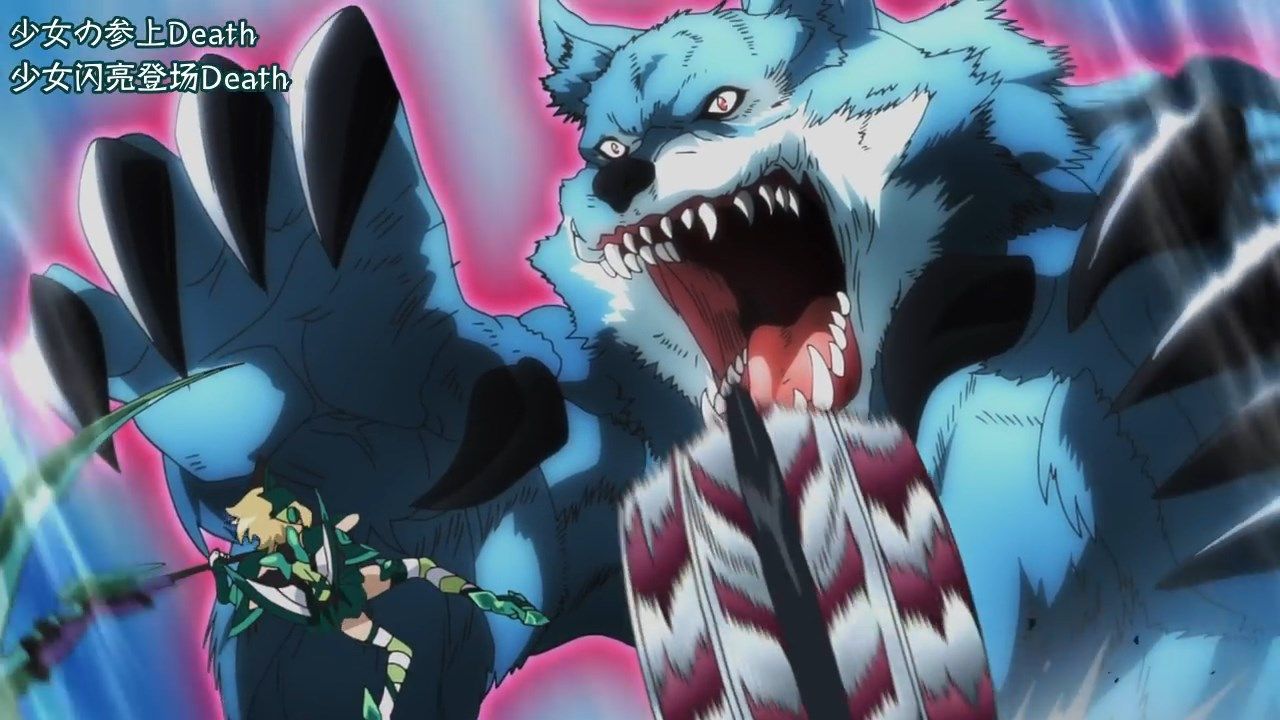  photo POPGOampSONGSenki Zesshou Symphogear XVGB_720p10.mp4_snapshot_18.30.jpg
