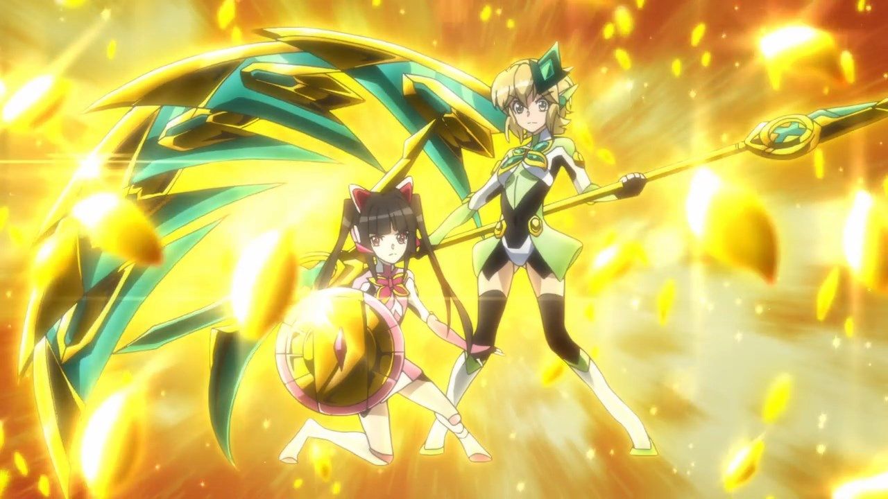  photo POPGOampSONGSenki Zesshou Symphogear XVGB_720p10.mp4_snapshot_19.27.jpg