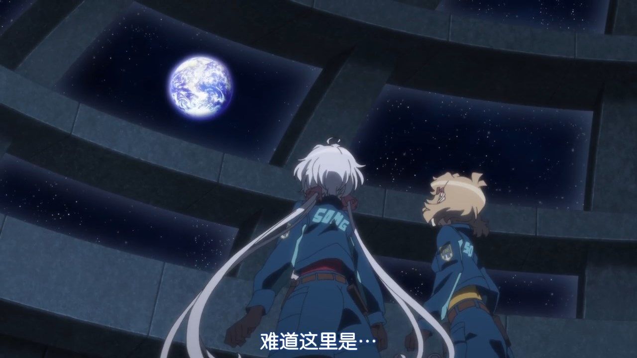  photo POPGOampSONGSenki Zesshou Symphogear XVGB_720p10.mp4_snapshot_23.37.jpg