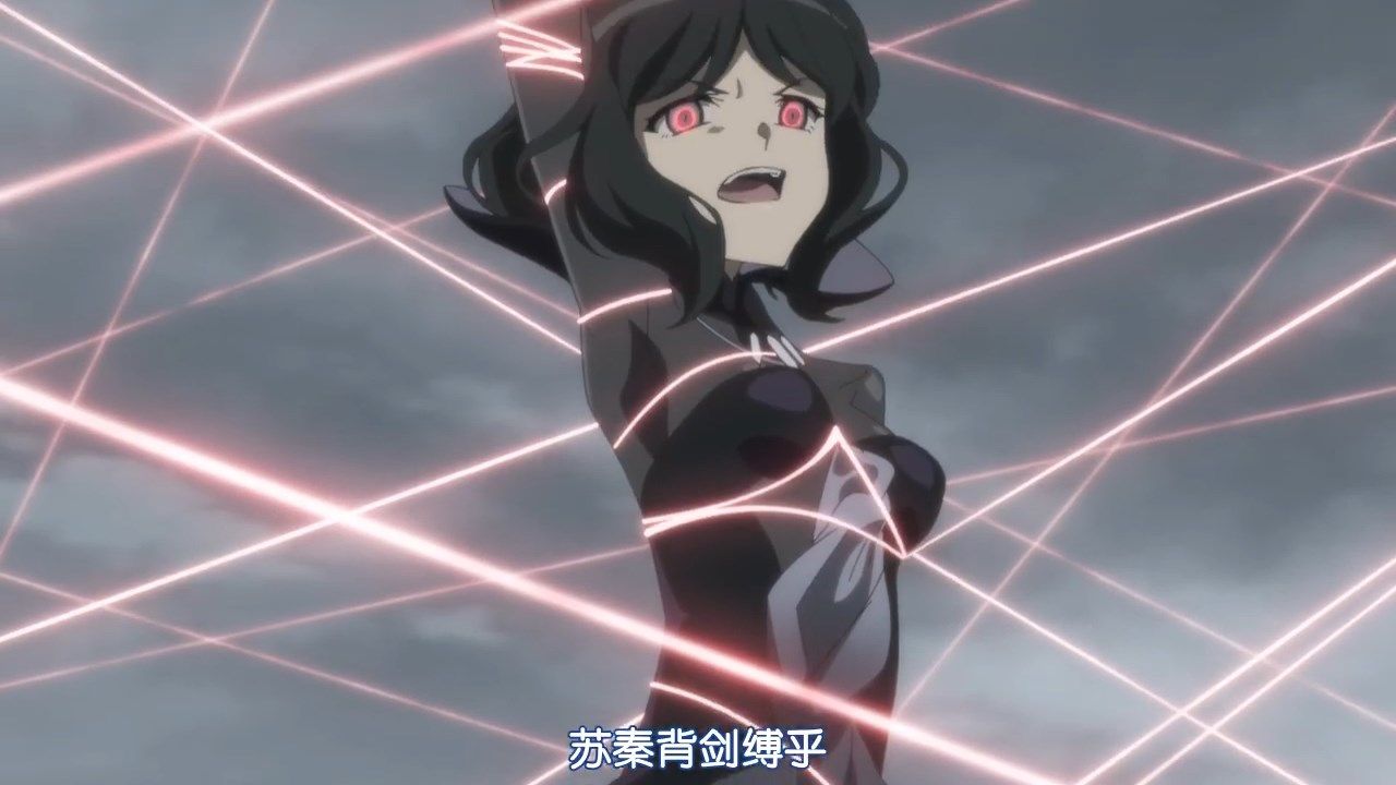 photo POPGOampSONGSenki Zesshou Symphogear XVGB_720p12.mp4_snapshot_04.21.jpg