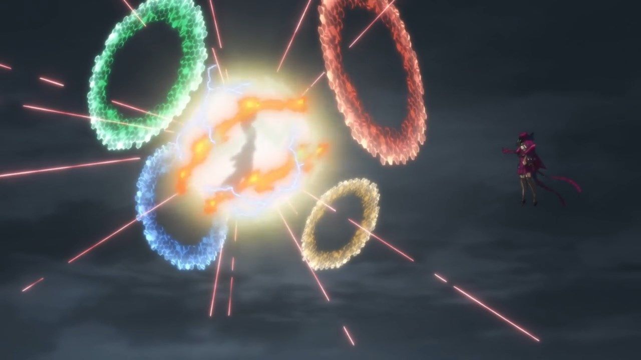  photo POPGOampSONGSenki Zesshou Symphogear XVGB_720p12.mp4_snapshot_04.34.jpg