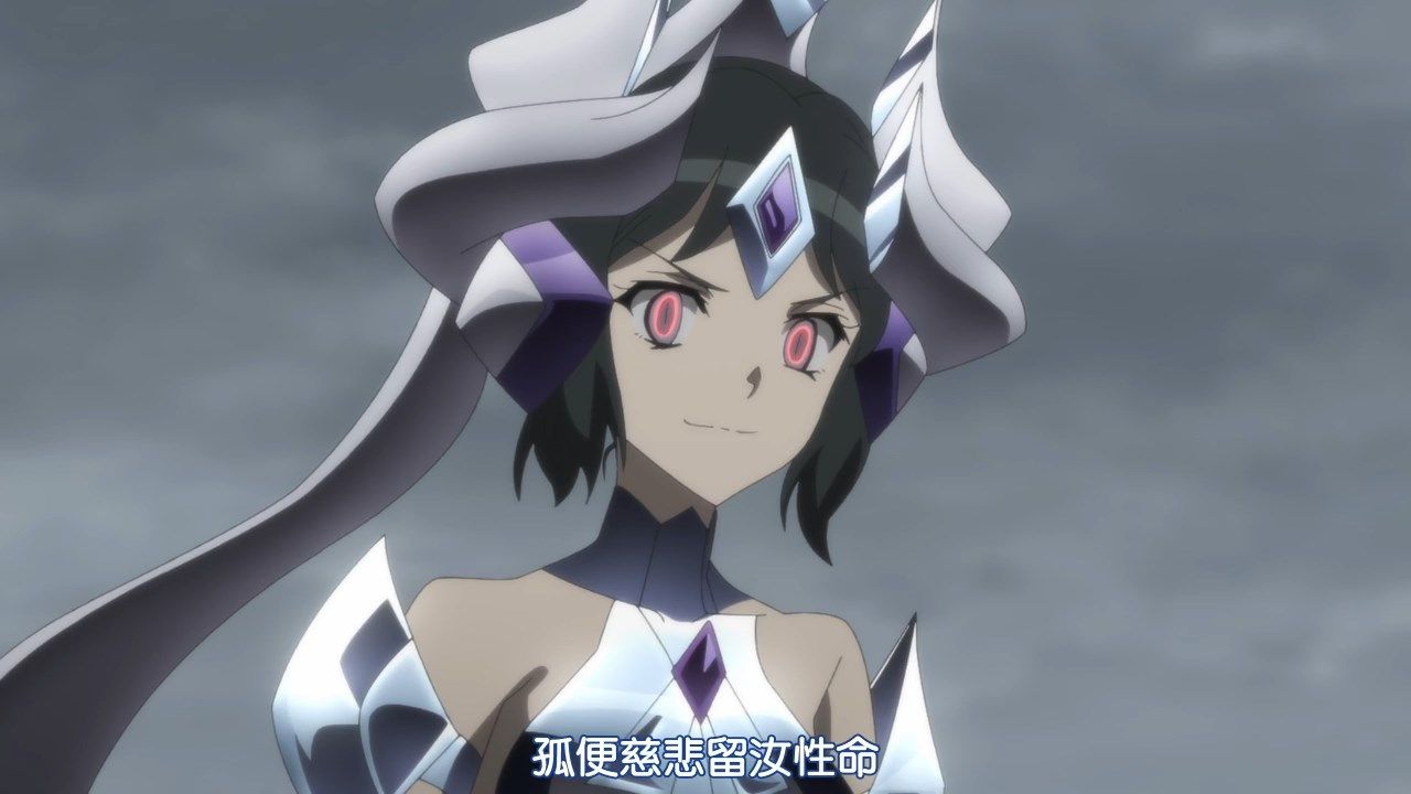  photo POPGOampSONGSenki Zesshou Symphogear XVGB_720p12.mp4_snapshot_06.00.jpg