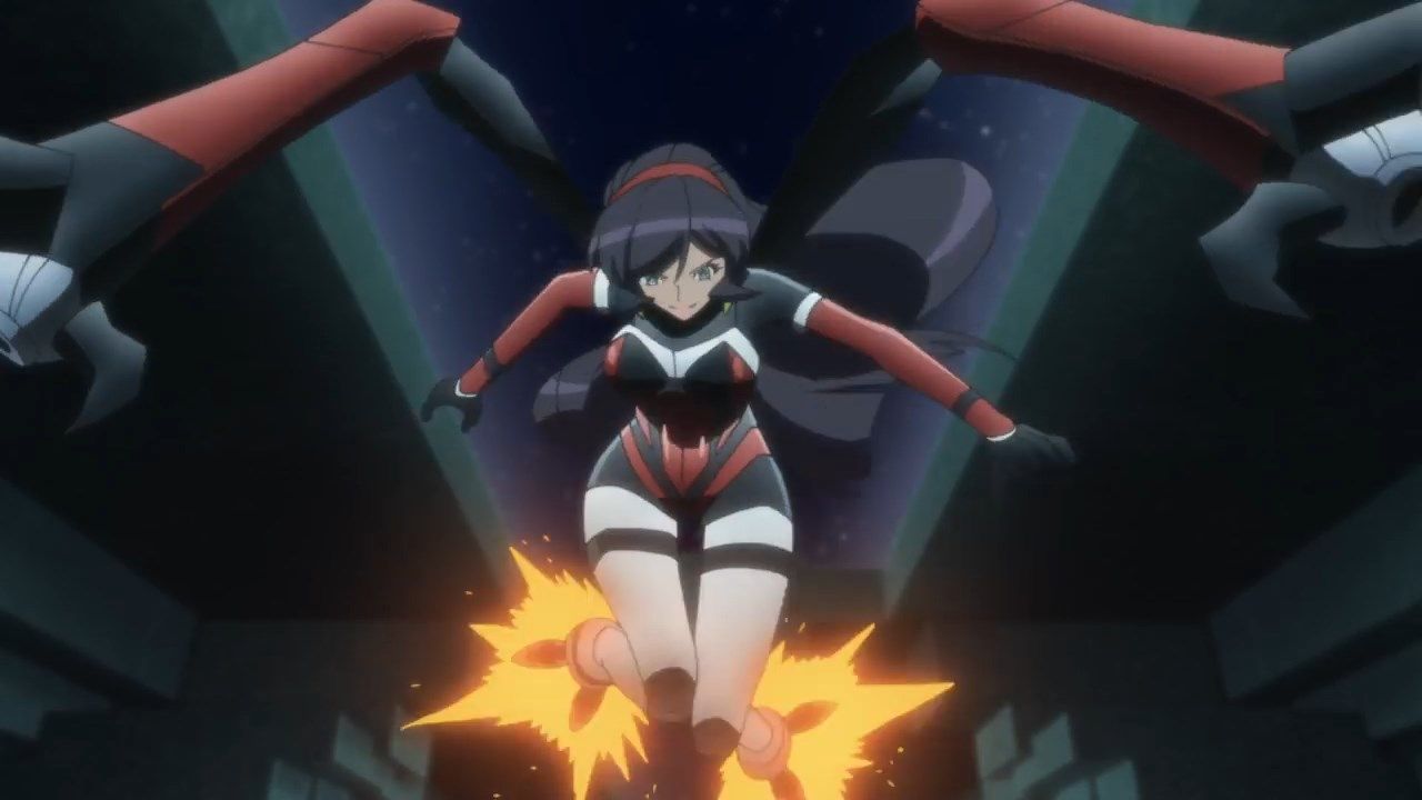  photo POPGOampSONGSenki Zesshou Symphogear XVGB_720p12.mp4_snapshot_10.20.jpg