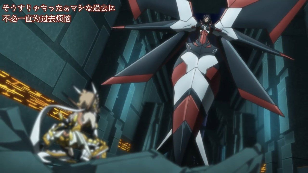  photo POPGOampSONGSenki Zesshou Symphogear XVGB_720p12.mp4_snapshot_11.01.jpg