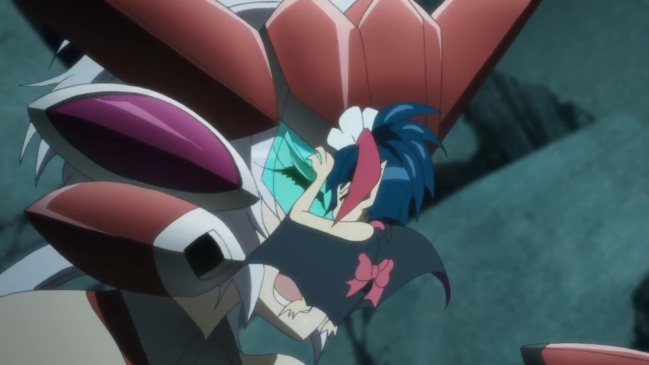  photo POPGOampSONGSenki Zesshou Symphogear XVGB_720p12.mp4_snapshot_11.25.jpg