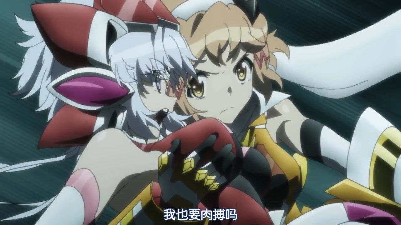  photo POPGOampSONGSenki Zesshou Symphogear XVGB_720p12.mp4_snapshot_11.35.jpg