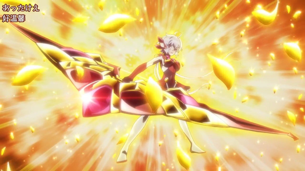  photo POPGOampSONGSenki Zesshou Symphogear XVGB_720p12.mp4_snapshot_11.57.jpg