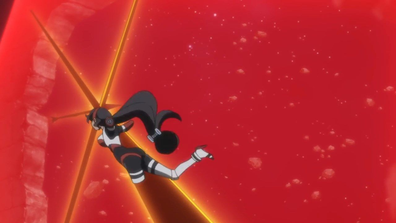  photo POPGOampSONGSenki Zesshou Symphogear XVGB_720p12.mp4_snapshot_12.39.jpg