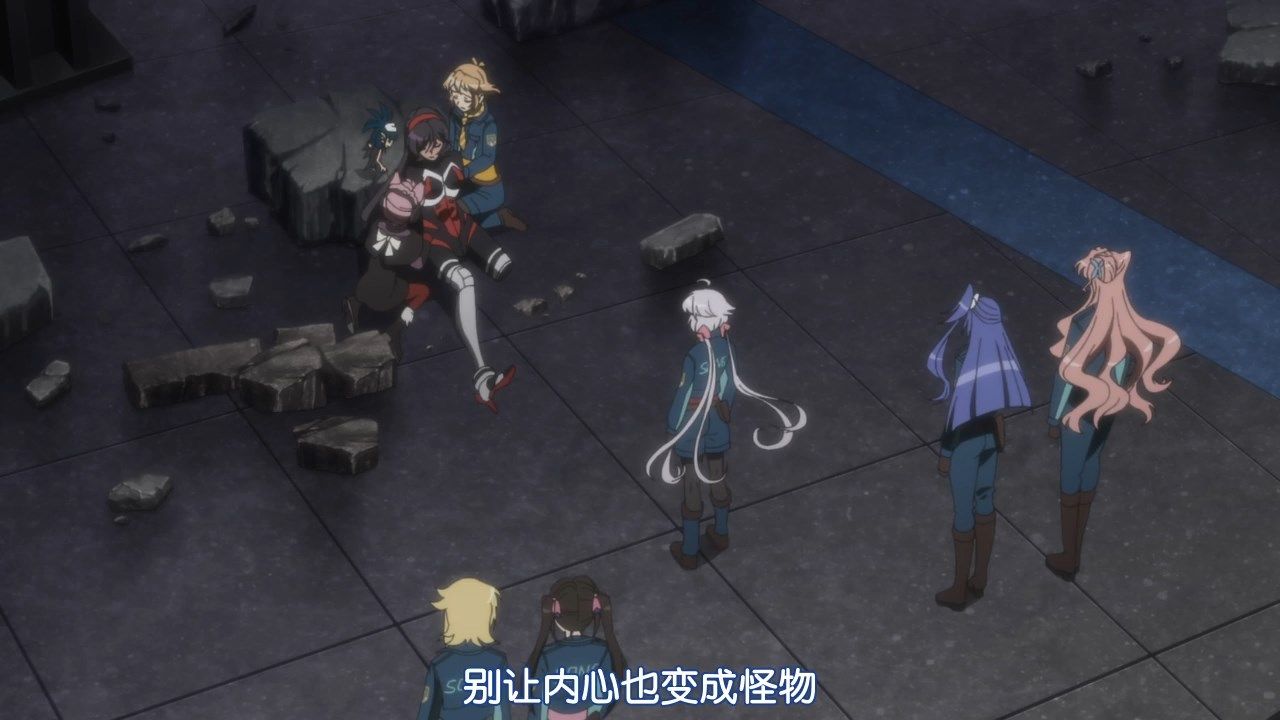  photo POPGOampSONGSenki Zesshou Symphogear XVGB_720p12.mp4_snapshot_13.25.jpg