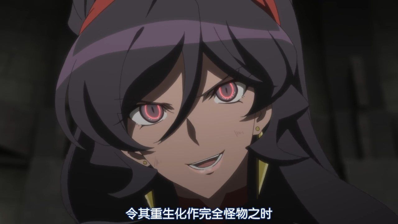  photo POPGOampSONGSenki Zesshou Symphogear XVGB_720p12.mp4_snapshot_14.00.jpg