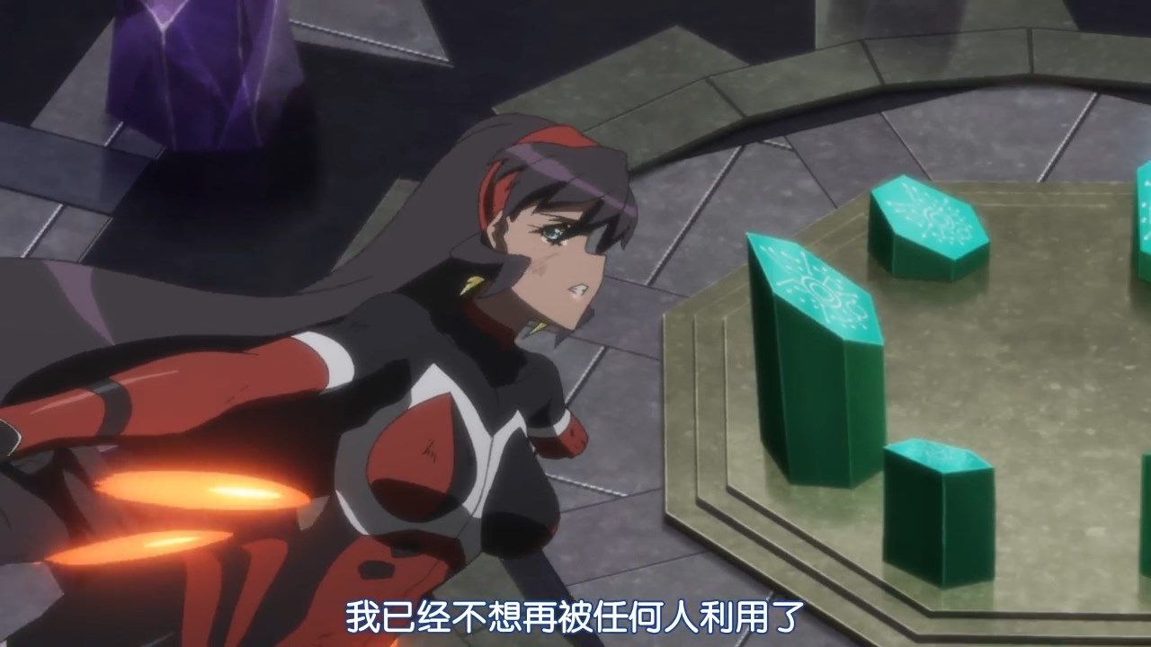  photo POPGOampSONGSenki Zesshou Symphogear XVGB_720p12.mp4_snapshot_14.22.jpg