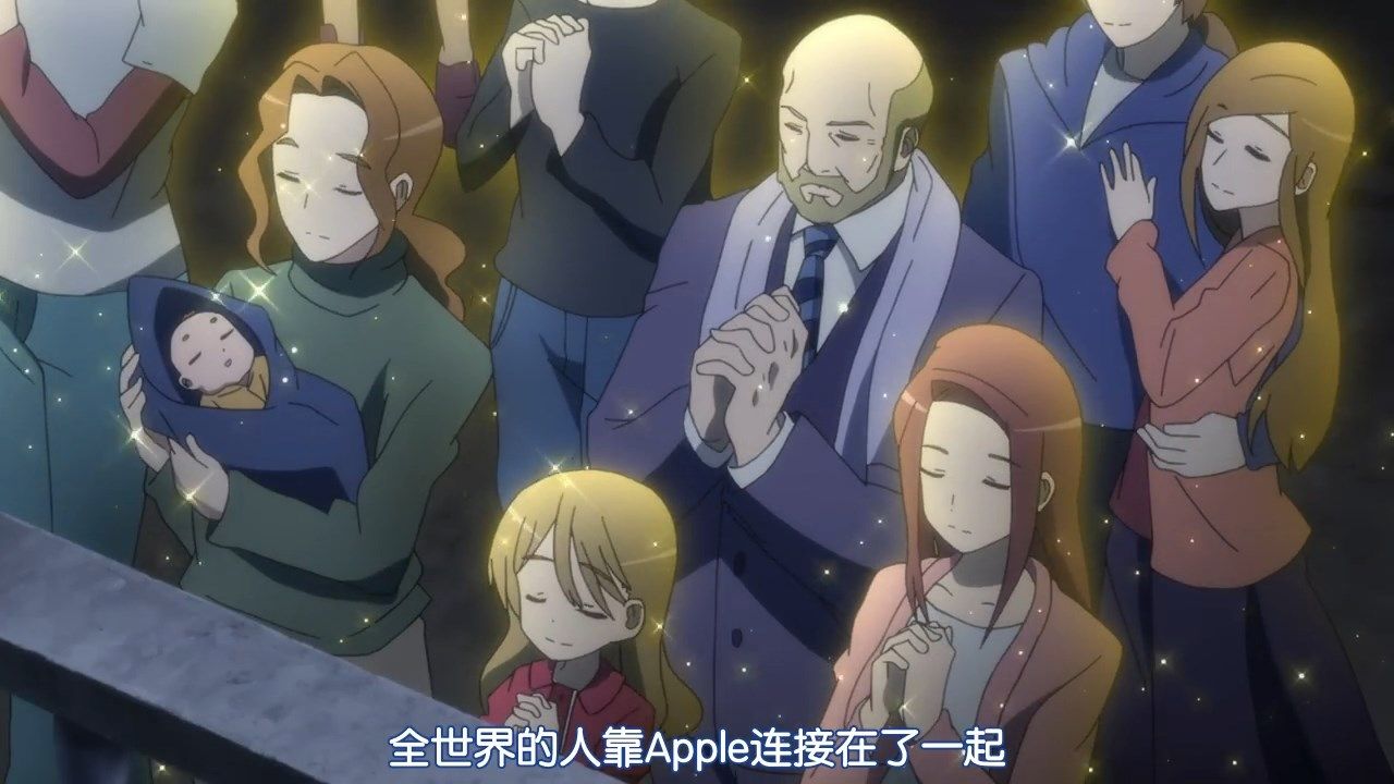  photo POPGOampSONGSenki Zesshou Symphogear XVGB_720p12.mp4_snapshot_16.06.jpg