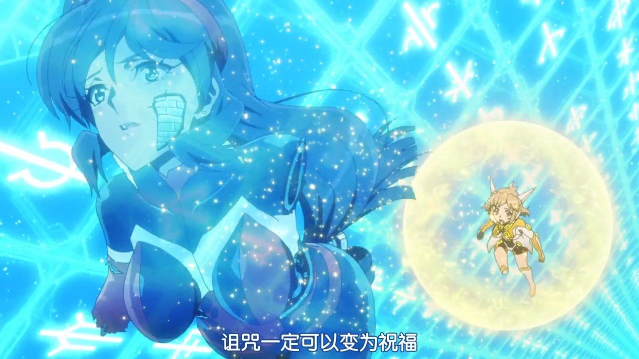  photo POPGOampSONGSenki Zesshou Symphogear XVGB_720p12.mp4_snapshot_17.42.jpg