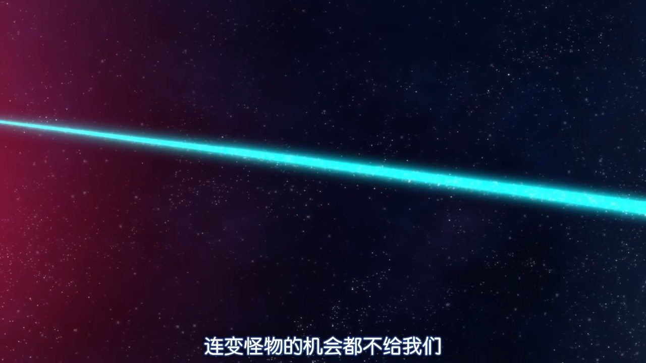  photo POPGOampSONGSenki Zesshou Symphogear XVGB_720p12.mp4_snapshot_18.20.jpg