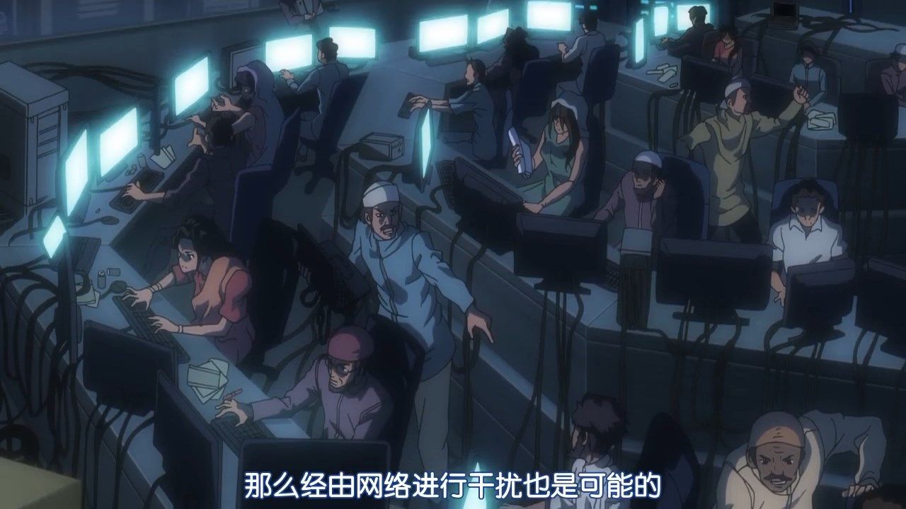  photo POPGOampSONGSenki Zesshou Symphogear XVGB_720p12.mp4_snapshot_19.08.jpg