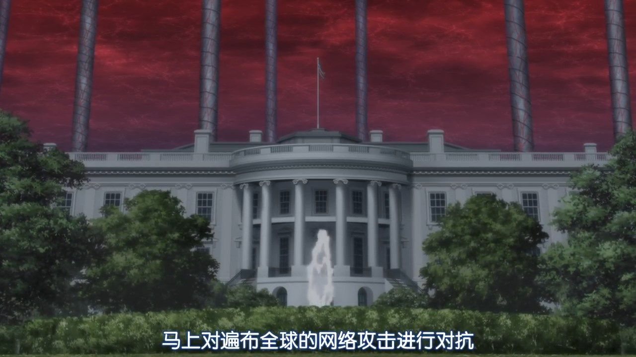  photo POPGOampSONGSenki Zesshou Symphogear XVGB_720p12.mp4_snapshot_19.25.jpg