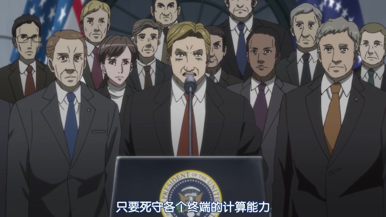  photo POPGOampSONGSenki Zesshou Symphogear XVGB_720p12.mp4_snapshot_19.27.jpg