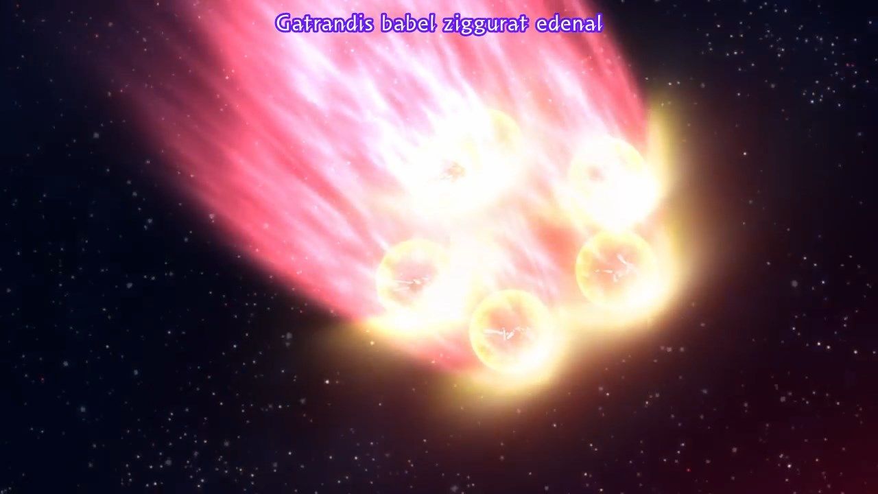  photo POPGOampSONGSenki Zesshou Symphogear XVGB_720p12.mp4_snapshot_20.59.jpg