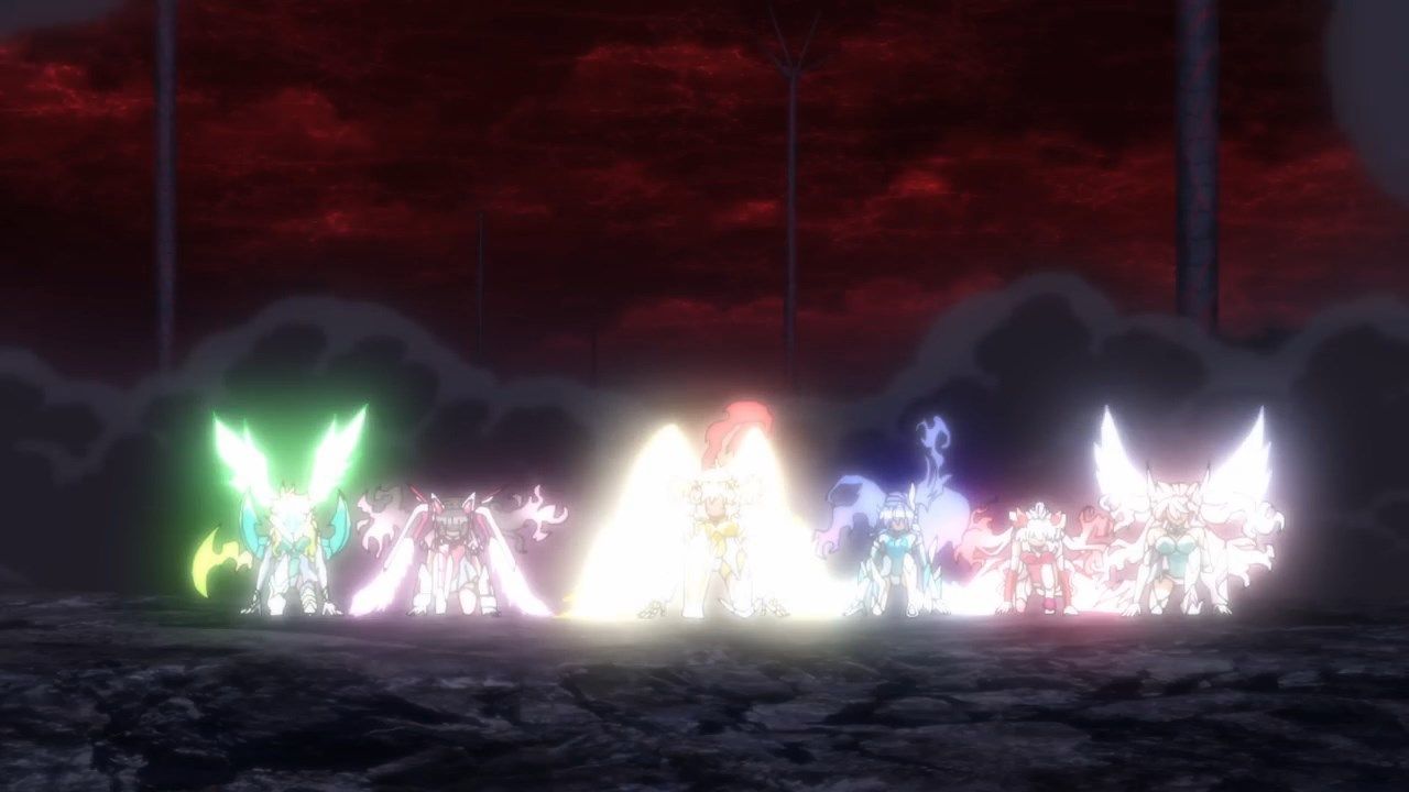  photo POPGOampSONGSenki Zesshou Symphogear XVGB_720p12.mp4_snapshot_21.49.jpg